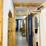 자연미인뷰티샵