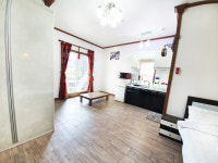 가야산노블레스펜션