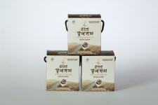 자연맛길