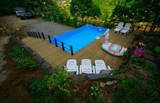 잉카의아침펜션