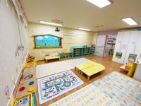 강남대학교자매어린이집