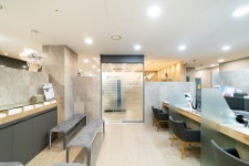 현대아산내과의원