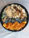 산달길사이로425