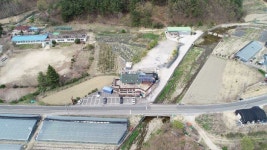 우람한우마을 본점