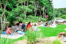 메이폴하우스펜션