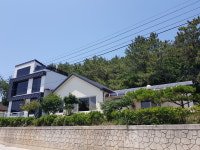 선화하우스 독채펜션