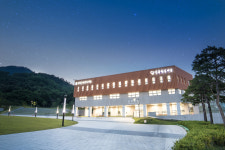 경북행복재단