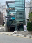 에이디파트너스코리아