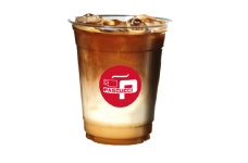 파스쿠찌 유명산DI점