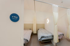 연세슬기로운소아청소년과의원