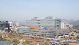 창원한마음병원