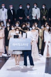라온 시니어모델 에이전시