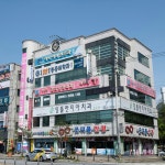 충주하나이비인후과의원