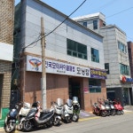 형제모터스