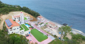 여수뮤지컬하우스