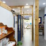 자연미인뷰티샵