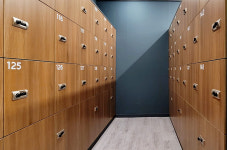 바짝스터디카페 남악센터