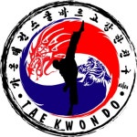 한국체대 가온 태권스쿨