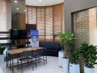 위례중앙치과의원