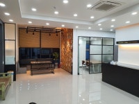 SL 글로벌 어학원