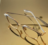 아이디어안경원 오창점