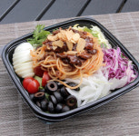 샐러드로우 앤 트라타 위례점