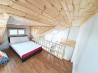 가야산노블레스펜션