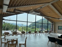 카페달리아 삼랑진
