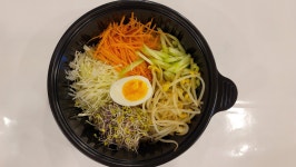 김진송왕김밥