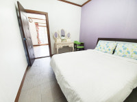 가야산노블레스펜션