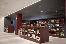 디오니스토어 전주 본점