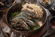 능이향 용인양지본점