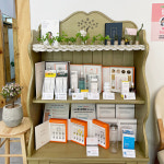 자연미인뷰티샵