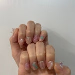 유네일