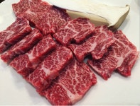 고구려토종한우이동점