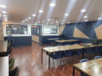 더채움탑클래스학원 목동점