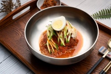 유앤나도시락&샐러드