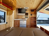 벌교캠핑카공업사