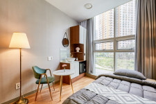 숨쉬는한의원 시흥