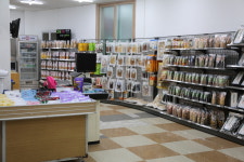 간식타이밍 내소사점