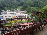 현정이네 민박