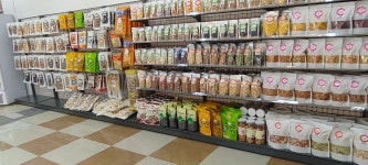 간식타이밍 내소사점