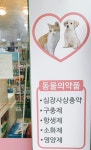 초롱약국