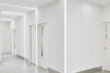 대구24시바른동물의료센터