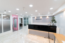 대시나루국어학원 중등스파티움2관