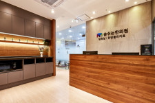 숨쉬는한의원 시흥