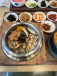 죽이야기 부산광안역점
