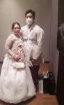 여희선 엔젤뷰티