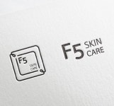 새로고침 스킨케어