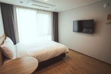 호텔 케니 여수